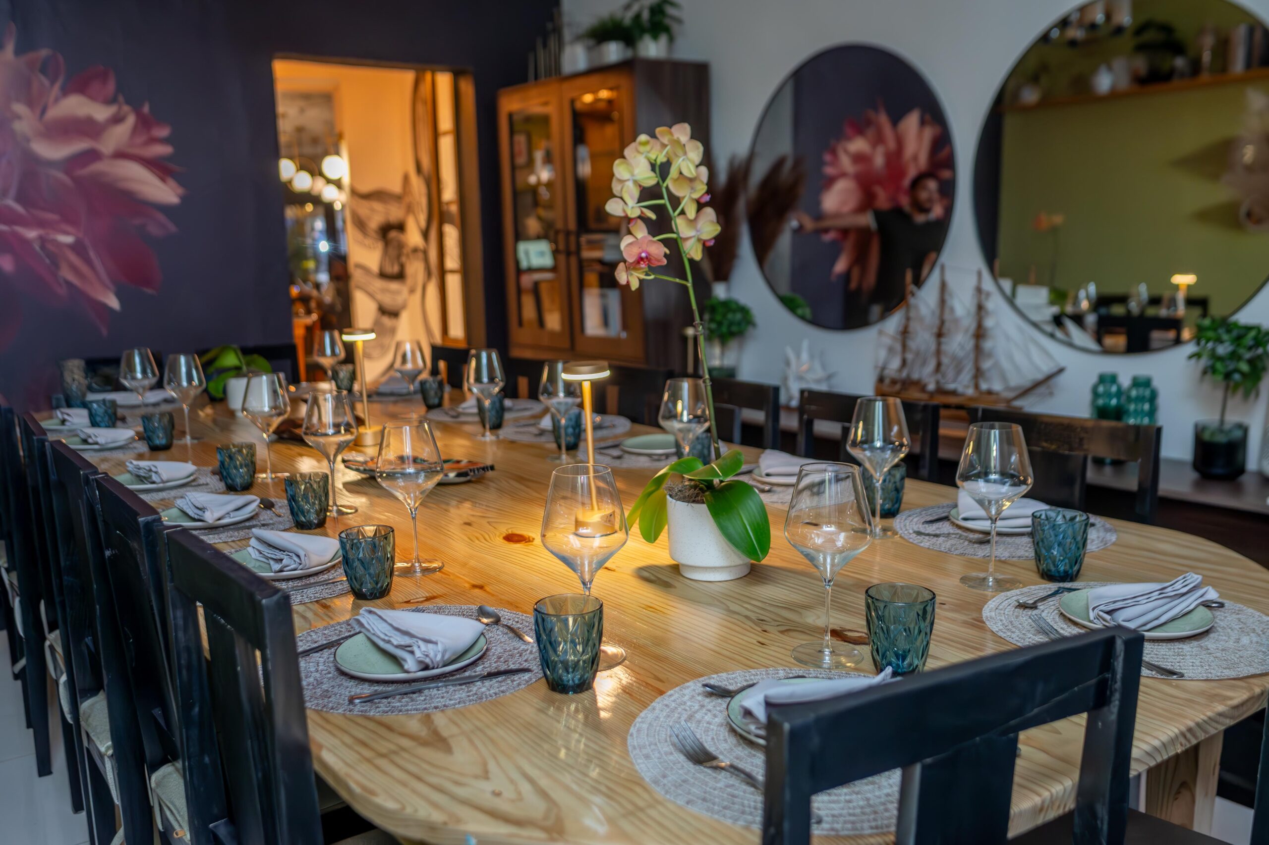 WhatsApp-Image-2024-12-17-at-18.04.49-1-scaled