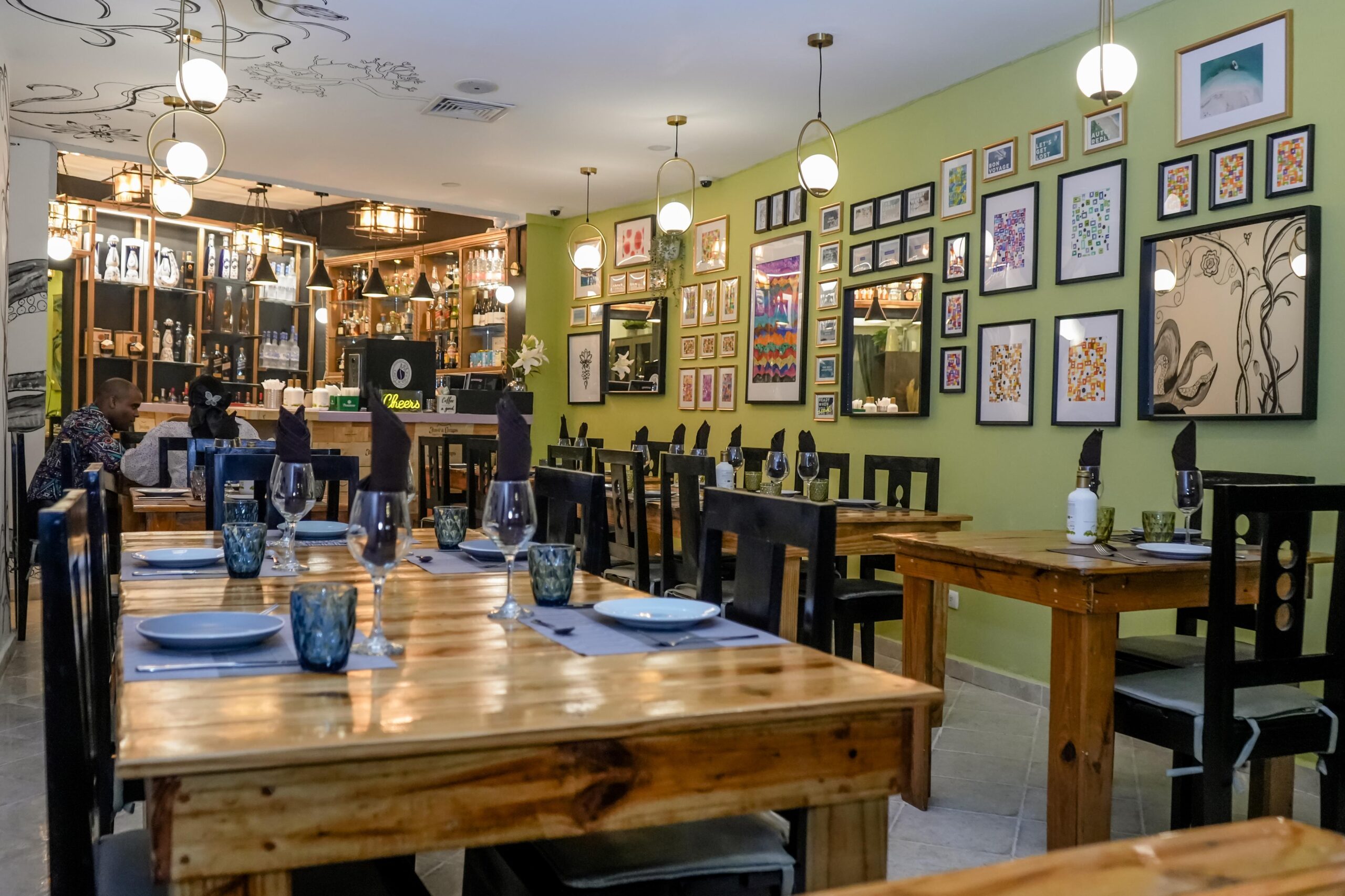 WhatsApp-Image-2024-12-17-at-18.04.49-scaled