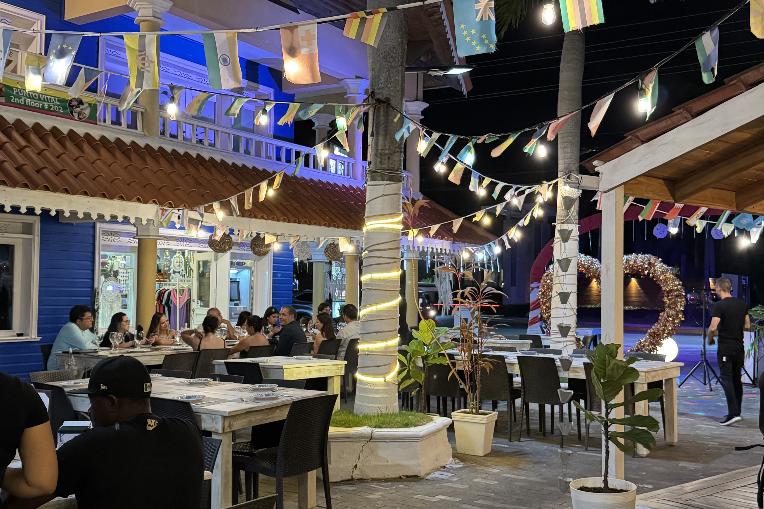 Diseño sin título (4)